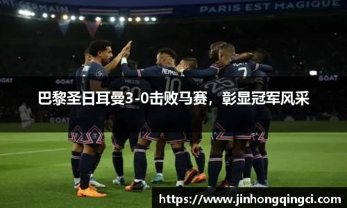 乐玩国际
